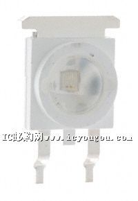 SML-LX1610UPGCDƬ